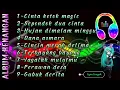 Download Lagu ALBUM KENANGAN ENAK DIDENGERIN SEMBARI SANATAI...#albumlawas