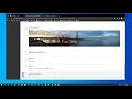 Download Lagu How to Record and Share a Zoom Meeting on Blackboard