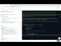 leetcode 2439 Minimize Maximum of Array - 2 methods binary search or max avg