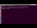 Boston OpenStack Summit Demo - Cinder Volume Migration and Retype