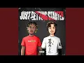 Download Lagu Just Getting Started (feat. Filmer)