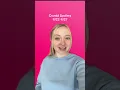 Crumbl Spoilers - secret menu update