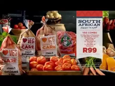 Download MP3 Potjie Specials – Food Lovers Market