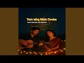 Download Lagu Tere Ishq Mein Dooba