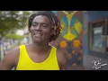 Download Lagu SWEET (LA LA LONG) - INNER CIRCLE (COVER) KIKE RIASCOS EN MARIMBA DE CHONTA