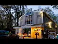 Alpine Inn celebrates 50 years with wildlife in Omaha