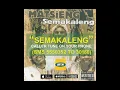 Download Lagu SEMAKALENG MTN CALLER TUNE - MATSIENG