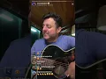 Download Lagu Bruno chora cantando Amor Clandestino