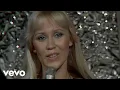 ABBA - SOS Live