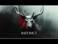 Download Lagu 1-HOUR Progressive METAL and DJENT – Instrumental / Aggressive / Melodic Guitar Mix