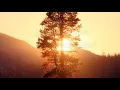 Download Lagu Dandin Ma'i دندن معي - حمود الخضر
