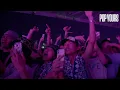 kZm - DOSHABURI feat. JUMADIBA (Live at POP YOURS 2024)