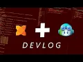 Game dev with Github Copilot