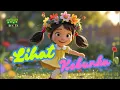 Download Lagu Lihat Kebunku - Lagu Anak Indonesia