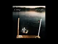 S. Carey - Move