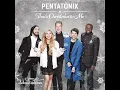 Mary, Did You Know? (feat. The String Mob) - Pentatonix