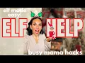 Don t Start Elf on the Shelf Until You See These Genius Hacks Elf on the Shelf 2025 Guide