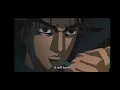 Download Lagu Initial D 3rd Stage: Takumi beats Kyoichi (original scene)
