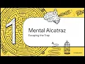 Escaping Ordinary: How to Unshackle Yourself from the 9-to-5 Hypnosis 👔⛓️