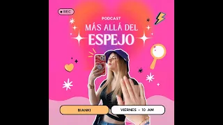 14. La Mujer 'Pluscuanperfecta': El peso de la perfección en la sociedad actual
