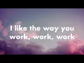 Kara Marni - Curve (acoustic) [Lyrics]