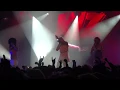 K.I.Z. - Walpurgisnacht (HD Live)