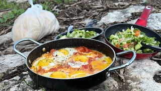 شكشوكة حسن اوهاا 