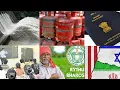 Download Lagu 500 Gas | Teacher Jobs | Passport |Rytu Bharosa | Heavy Rain |Doctor Fee | Iran Israel America Qatar