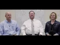 School Closing Decision Process