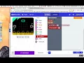 Micro bit Basics for Teachers - Part 2 Programming with Javascript Blocks