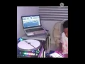 Download Lagu best Nigeria djs drumming commission dj ×dj Amando x dj emmbassey