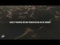 Crosby, Stills Nash & Young - Ohio | Lyrics