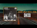 Crosby Stills Nash Young - Ohio