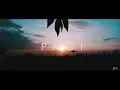 Download Lagu P A G I | Cinematic video 2020