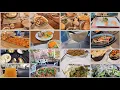 Lisbon Through My Eyes - Lisbon 2025 Part 3