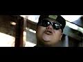Look Up 2 The Sky - H-TOWN (Directed by Cody Lee)