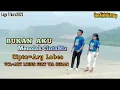 Bukan Aku Menolak CintaMu#Cpta=Ary Lobes/ Vcl=Ary Lobes feat Vhia Seran