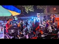 Download Lagu DEMO PARAH DI PASAR IKAN HIAS JATINEGARA JAKARTA TIMUR