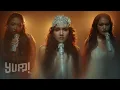 Download Lagu DREAMGALS - PRIORITY (Prod. by Mick Petchpoom) | YUPP!