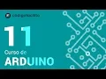 11 Variables and Data Types - Free Arduino Course