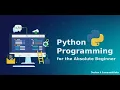 Introduction to python - How to install and environment setting Tutorial 1