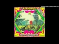 Peace And Love - Marihuana ( live) Avandaro