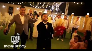 دخله عريس  انا جيت يا ولاد العريس ولع الفرح  اصحاب العريس        دندنها