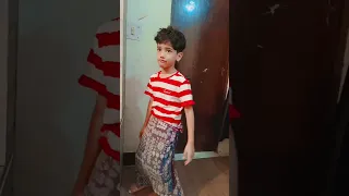                       دندنها
