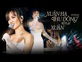 Download Lagu ÁI PHƯƠNG - XUÂN HẠ THU ĐÔNG RỒI LẠI XUÂN  |  ISLE OF ART