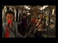 Download Lagu Superglad suara hati mp4