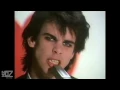 Download Lagu The Boys Next Door - These Boots Are Made For Walking (1978)
