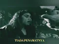 Download Lagu ELLA - Kasih