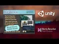 Unity 3D - Loading Screen Pro
