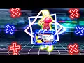 Download Lagu PRESET FF 3D 30 detik 🌟 SOLO dj DAPATKAH AKU MEMELUKNYA 🎧 VIRAL TIKTOK